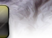 check out my trailer!