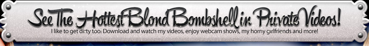 check out my trailer!